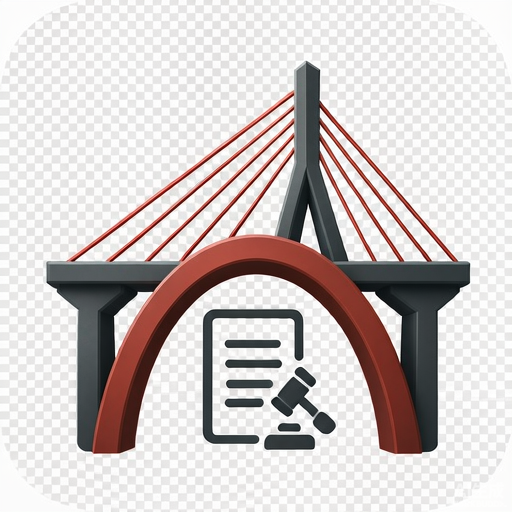 桥梁招标