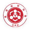 e31bc8272aff98837986f9ce2a1293c1.png