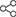 a30d2bf70daed10c3ae2cf92c6402bc7.png