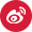 c73b4d3aef3c771f975cc0db261529b6.png