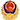 0642ac9a6153835596b927a9526151cb.png