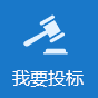 869b6753fb12a416605492a5950700ca.png