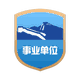 0440af3696a28086f6f10413252f1dc2.png