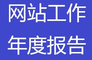 797cdcf82376003aace3af6330d4aa54.jpg