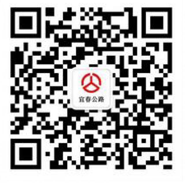 61bab8373f8597b017f188e2e6acc8e6.png