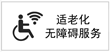 9f59cdecbc461c1ac39aaef20ccd941d.png