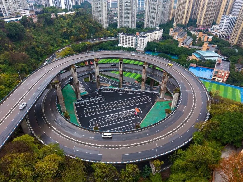 ce422e73d6c74a5b7d9755aa792c9188.jpg